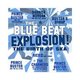 Blue Beat Explosion (CD): Various Artists