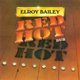 Elroy Bailey - Red Hot Dub (CD): Elroy Bailey