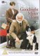 Goodnight Mister Tom (DVD): John Thaw