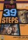 The 39 Steps (DVD): Kenneth More, Taina Elg, Brenda De Banzie, Barry Jones, Reginald Beckwith, Faith Brook, Jameson Clark,...