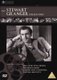 The Stewart Granger Collection - Adam And Evelyne / Blanche Fury / Caesar And Cleopatra / Captain Boycott / Fanny By Gaslight /...