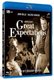 Great Expectations (Blu-ray disc): John Mills, Valerie Hobson, Bernard Miles, Francis L Sullivan, Finlay Currie, Martita Hunt,...