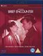Brief Encounter (Blu-ray disc): Celia Johnson, Trevor Howard, Stanley Holloway, Cyril Raymond, Joyce Carey, Everley Gregg,...