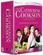 Catherine Cookson: The Complete Collection (DVD): Juliet Stevenson, John Duttine, Julia Chambers, John Hallam, Pippa Guard,...