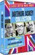 The Arthur Askey Collection (DVD): Arthur Askey, Moore Marriott, Googie Withers, Vera Frances, Graham Moffatt, Richard Murdoch,...