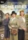 Home Fires (DVD): Francesca Annis, Samantha Bond