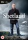 Shetland - Season 4 (DVD): Douglas Henshall, Alison O'Donnell
