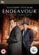 Endeavour - Season 7 (DVD): Shaun Evans, Roger Allam