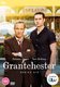 Grantchester - Season 6 (DVD): Robson Green