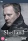 Shetland - Season 7 (DVD): Douglas Henshall