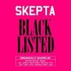 Skepta - Blacklisted (CD): Skepta