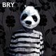Bry (CD): Bry
