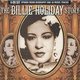 The Billie Holiday Story (CD): Billie Holiday