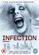 Infection (DVD): Kelly Pendygraft, Molly McDowell, Brian Guest, Lochlyn Munro, Mary Kate Schellhardt, Kent Faulcon, Kurt Meyer