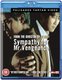 Sympathy for Mr Vengeance (Blu-ray disc): Kang-Ho Song, Ha-Kyun Shin, Du-Na Bae, Ji-Eun Lim, Bo-Bae Han, Se-Dong Kim, Dae-Yeon...