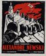 The Eisenstein Collection: Volume 2 (Russian, DVD): Vitya Kartashov, Boris Zakhava, Igor Pavlenko, Telesheva, Nikolai...