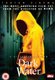 Dark Water (DVD): Hitomi Kuroki, Rio Kanno, Mirei Oguchi, Asami Mizukawa, Fumiyo Kohinata, Yu Tokui, Isao Yatsu, Shigemitsu...