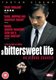 A Bittersweet Life (Korean, DVD): Hwang Jeong-min, Ku Jin, Kim Hae-gon, Kim Roe-ha, Kim Yeong-cheol, Lee Byung-Hun, Lee...