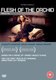 Flesh of the Orchid (French, DVD): Charlotte Rampling, Bruno Cremer, Edwige Feuillere, Simone Signoret, Alida Valli,...