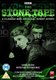 The Stone Tape (DVD): Michael Bryant, Jane Asher, Christopher Banks, Michael Graham Cox, Tom Chadbon, James Cosmo, Hilda...