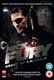 Nick Fury - Agent of S.H.I.E.L.D. (DVD): David Hasselhoff, Campbell Lane, Lisa Rinna, Sandra Hess, Scott Heindl, Neil Roberts