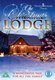 Thomas Kinkade Presents Christmas Lodge (DVD): Michael Shanks, Michael Kopsa, Michael Patric, Erin Karpluk, Rebecca Toolan,...