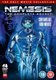 Nemesis: 1-4 (DVD): Olivier Gruner, Nicholas Guest, Xavier DeClie, Andrew Divoff, Chad Stahelski, Norbert Weisser, Debbie...