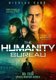 The Humanity Bureau (DVD): Nicolas Cage, Sarah Lind, Hugh Dillon