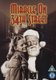 Miracle On 34th Street (DVD): Edmund Gwenn, Maureen O'Hara, John Payne, Gene Lockhart, Natalie Wood, Harry Antrim, Jerome...