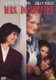Mrs. Doubtfire (DVD): Robin Williams, Sally Field, Pierce Brosnan, Mara Wilson, Harvey Fierstein, Polly Holliday, Lisa Jakub,...