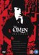 The Omen Pentology - The Omen / Damien - The Omen 2 / Omen 3 - The Final Conflict / Omen 4 - The Awakening / The Omen (2006)...