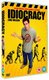 Idiocracy (DVD): Luke Wilson, Maya Rudolph, Dax Shepard, Anthony Campos, David Herman, Robert Musgrave, Ryan Melton, Justin Long