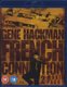 The French Connection/French Connection II (English & Foreign language, Blu-ray disc, Special Edition): Gene Hackman, Roy...