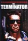 The Terminator (English, Czech, Polish, DVD): Arnold Schwarzenegger, Linda Hamilton, Paul Winfield, Rick Rossovich, Earl Boen,...