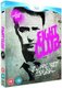 Fight Club (Blu-ray disc): Brad Pitt, Edward Norton, Helena Bonham Carter, Meat Loaf, Jared Leto, Zach Grenier, Richmond...