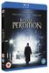 Road to Perdition (Blu-ray disc): Tom Hanks, Paul Newman, Jude Law, Jennifer Jason Leigh, Stanley Tucci, Daniel Craig, Tyler...