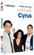 Cyrus (DVD): John C. Reilly, Jonah Hill, Marisa Tomei, Catherine Keener, Matt Walsh, Diane Mizota, Kathy Wittes, Katie Aselton,...
