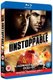 Unstoppable (English & Foreign language, Blu-ray disc): Denzel Washington, Chris Pine, Rosario Dawson, Ethan Suplee, Kevin...
