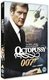 Octopussy (DVD): Roger Moore, Maud Adams, Louis Jourdan, Kabir Bedi, Desmond Llewellyn, Vijay Amritraj, Lois Maxwell, Kristina...