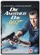 Die Another Day (DVD): Pierce Brosnan, Halle Berry, John Cleese, Judi Dench, Toby Stephens, Rick Yune, Rosamund Pike, Michael...
