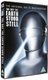 The Day the Earth Stood Still (English & Foreign language, DVD): Michael Rennie, Patricia Neal, Hugh Marlowe, Billy Gray, Sam...