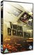 Twelve O'clock High (DVD): Gregory Peck, Hugh Marlowe, Gary Merrill, Millard Mitchell, Dean Jagger, Robert Arthur, John...