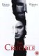 The Crucible (English & Foreign language, DVD): Daniel Day-Lewis, Winona Ryder, Paul Scofield, Joan Allen, Bruce Davison, Rob...