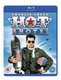 Hot Shots! (English, French, German, Blu-ray disc): Charlie Sheen, Cary Elwes, Valeria Golino, Lloyd Bridges, Kevin Dunn, Jon...