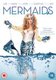 Mermaids (English & Foreign language, DVD): Cher, Bob Hoskins, Winona Ryder, Michael Schoeffling, Christina Ricci, Caroline...