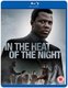 In the Heat of the Night (Blu-ray disc): Sidney Poitier, Rod Steiger, Warren Oates, Lee Grant, Scott Wilson, Quentin Dean,...