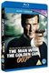 The Man With the Golden Gun (Blu-ray disc): Marc Lawrence, Clifton James, Richard Loo, Chan Yiu Lam, Christopher Lee, Lois...