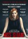 Miss Sloane (DVD): Jessica Chastain, Mark Strong, Gugu Mbatha-Raw