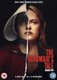 The Handmaid's Tale - Season 2 (DVD): Elisabeth Moss, Joseph Fiennes, Yvonne Strahovski, Alexis Bledel, Max Minghella, Ann...