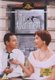 The Apartment (English & Foreign language, DVD): Jack Lemmon, Shirley MacLaine